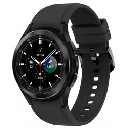 Ceas inteligent Samsung Galaxy Watch4 Classic SM-R885FZKAEUD 42mm (Black)
