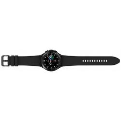 Ceas inteligent Samsung Galaxy Watch4 Classic SM-R885FZKAEUD 42mm (Black) Thumb