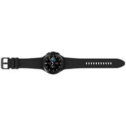 Ceas inteligent Samsung Galaxy Watch4 Classic SM-R895F 46mm (Black) Thumb