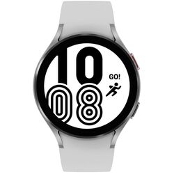 Ceas inteligent Samsung Galaxy Watch4 SM-R875FZSAXEF 4G 44mm (Silver) Thumb