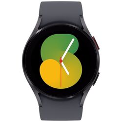 Ceas inteligent Samsung Galaxy Watch5 SM-R900N 40mm (Graphite) Thumb