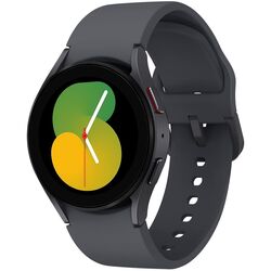 Ceas inteligent Samsung Galaxy Watch5 SM-R900N 40mm (Graphite)