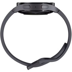 Ceas inteligent Samsung Galaxy Watch5 SM-R900N 40mm (Graphite) Thumb