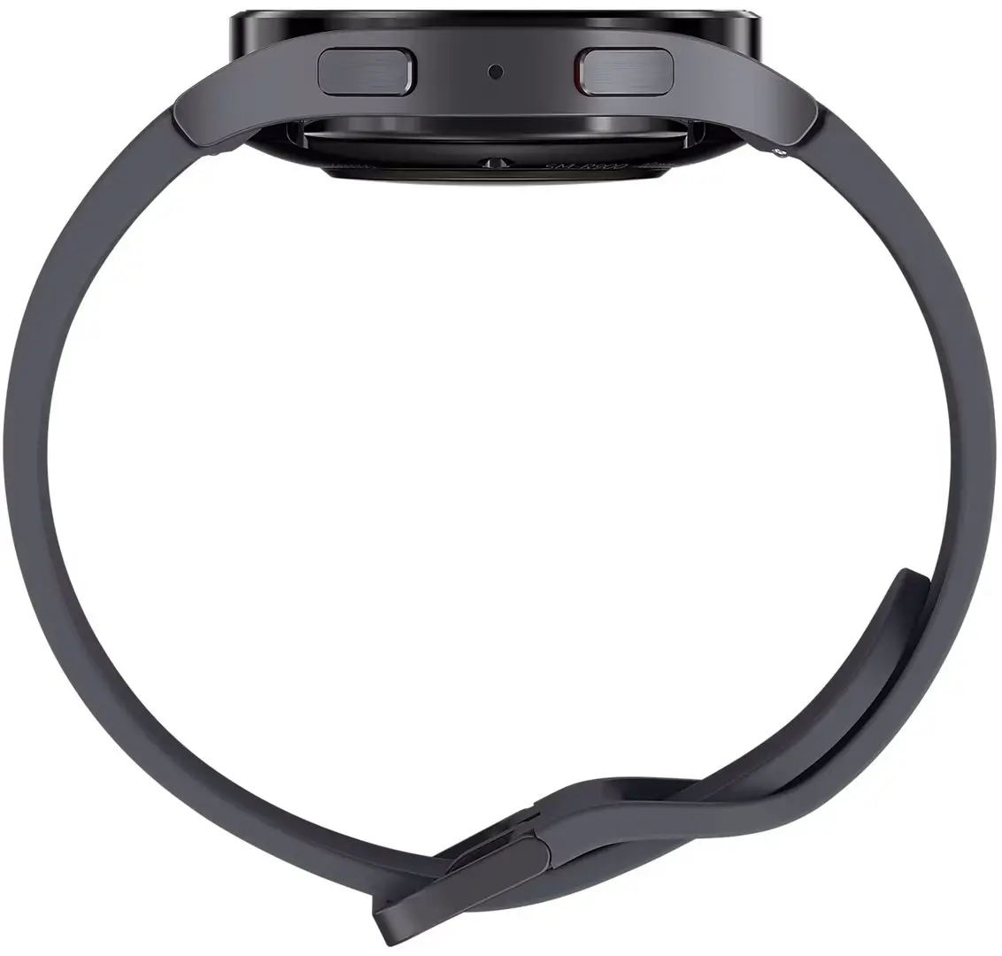 Ceas inteligent Samsung Galaxy Watch5 SM-R900N 40mm (Graphite)