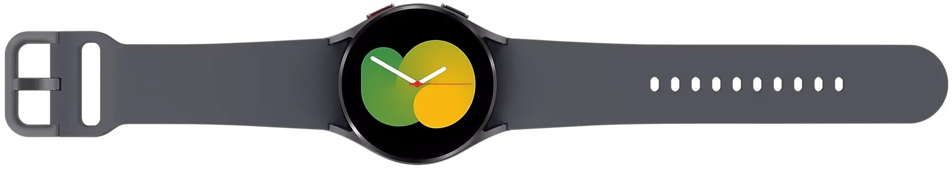 Ceas inteligent Samsung Galaxy Watch5 SM-R900N 40mm (Graphite)