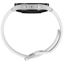 Смарт-часы Samsung Galaxy Watch5 SM-R910N 44mm (Silver/White) Thumb