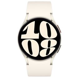 Смарт-часы Samsung Galaxy Watch6 40mm (Gold) Thumb