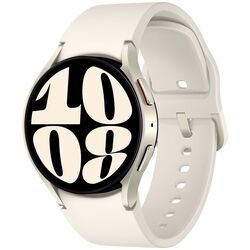 Смарт-часы Samsung Galaxy Watch6 40mm (Gold)
