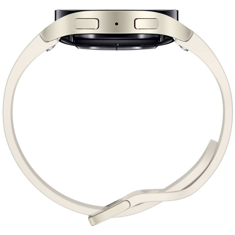 Смарт-часы Samsung Galaxy Watch6 40mm (Gold) купить в Кишиневе, Молдове ...