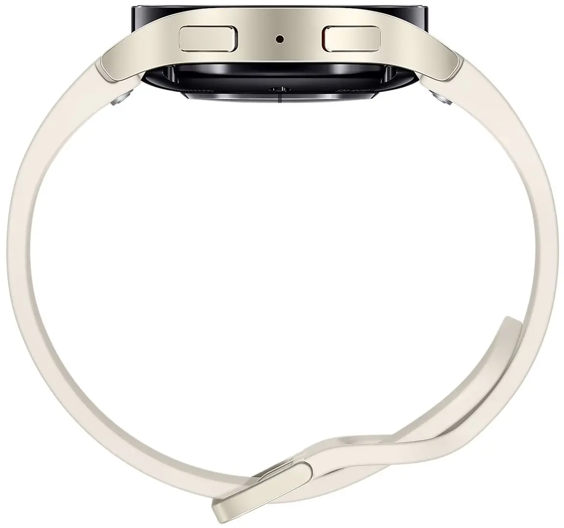 Смарт-часы Samsung Galaxy Watch6 40mm (Gold)