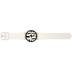 Смарт-часы Samsung Galaxy Watch6 40mm (Gold) Thumb