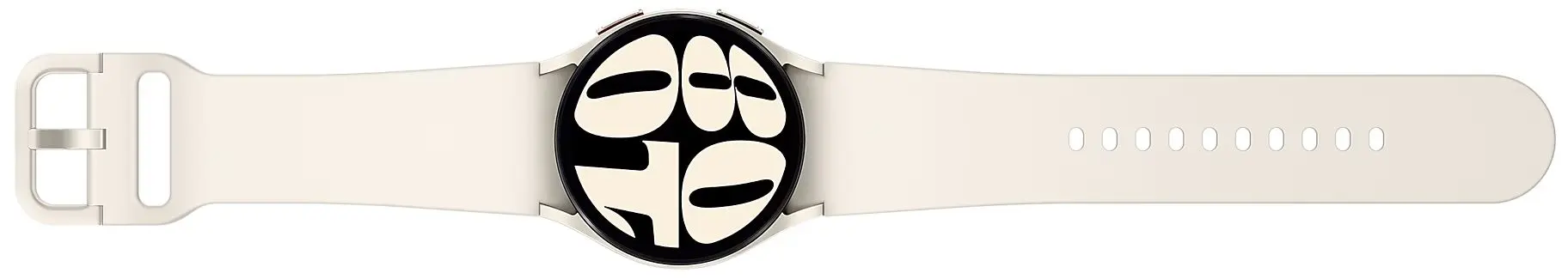 Смарт-часы Samsung Galaxy Watch6 40mm (Gold)