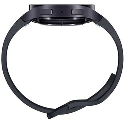 Смарт-часы Samsung Galaxy Watch6 40mm (Graphite) Thumb