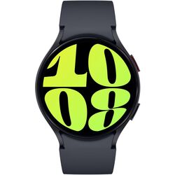 Смарт-часы Samsung Galaxy Watch6 44mm (Graphite) Thumb