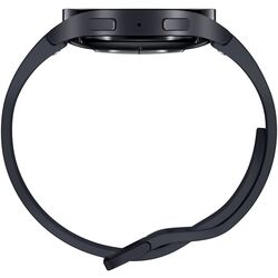 Ceas inteligent Samsung Galaxy Watch6 44mm (Graphite) Thumb