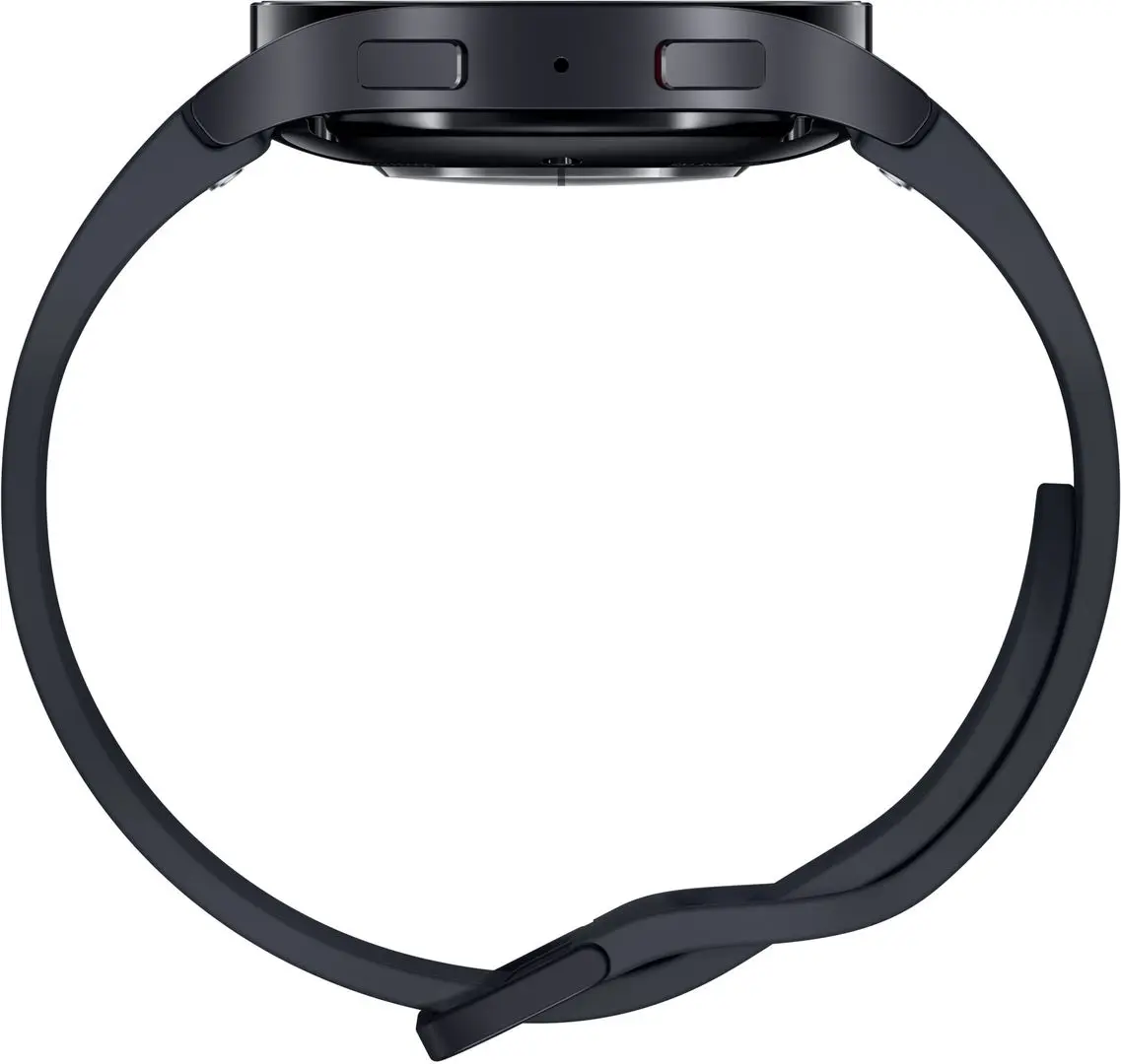 Смарт-часы Samsung Galaxy Watch6 44mm (Graphite)