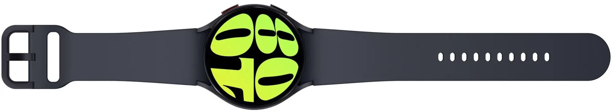 Ceas inteligent Samsung Galaxy Watch6 44mm (Graphite)