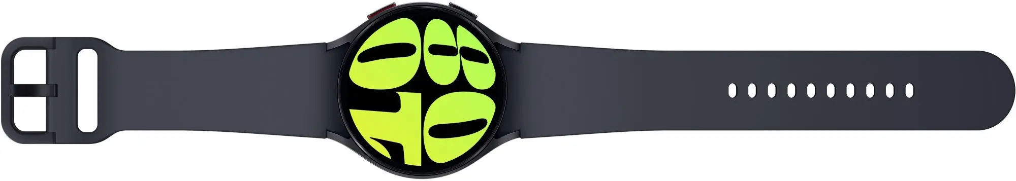 Смарт-часы Samsung Galaxy Watch6 44mm (Graphite)