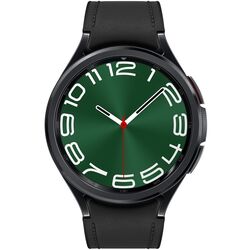 Ceas inteligent Samsung Galaxy Watch6 Classic 47mm (Black) Thumb