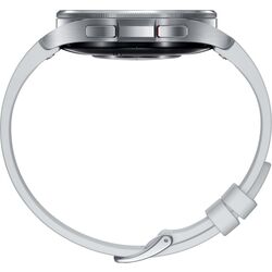 Ceas inteligent Samsung Galaxy Watch6 Classic 47mm (Silver) Thumb