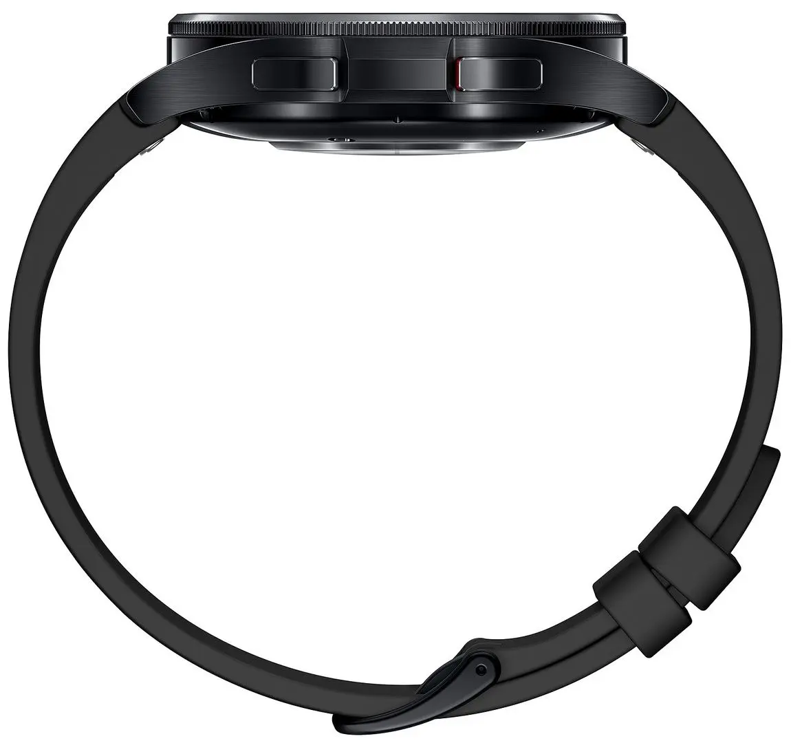 Смарт-часы Samsung Galaxy Watch6 Classic R960 47mm (Black)