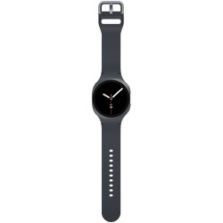 Ceas inteligent Samsung Galaxy Watch8 40mm (Gray) Thumb