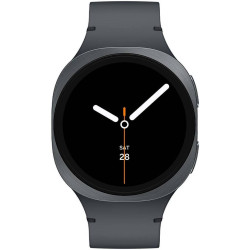Ceas inteligent Samsung Galaxy Watch8 44mm (Gray) Thumb