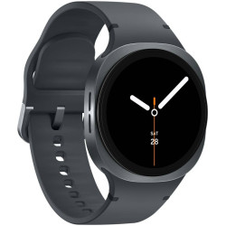 Ceas inteligent Samsung Galaxy Watch8 44mm (Gray) Thumb