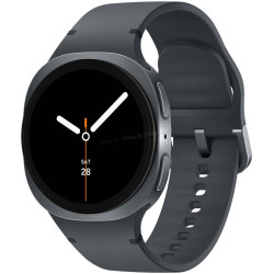 Ceas inteligent Samsung Galaxy Watch8 44mm (Gray)