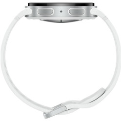 Ceas inteligent Samsung Galaxy Watch8 44mm (Silver) Thumb