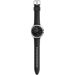 Ceas inteligent Samsung Galaxy Watch8 Classic 46mm (Black) Thumb