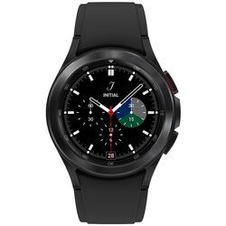 Ceas inteligent Samsung Watch 4 Classic SM-R885 LTE 42mm (Black) Thumb