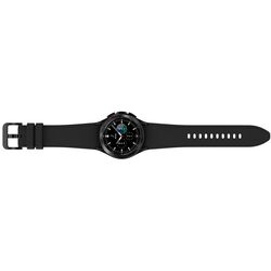 Ceas inteligent Samsung Watch 4 Classic SM-R885 LTE 42mm (Black) Thumb