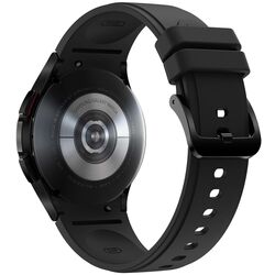 Ceas inteligent Samsung Watch 4 Classic SM-R885 LTE 42mm (Black) Thumb