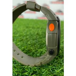 Смарт-часы Skmei 1301AG (Army Green) Thumb