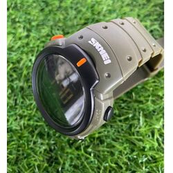 Смарт-часы Skmei 1301AG (Army Green) Thumb