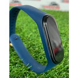 Смарт-часы Skmei M4-BU (Blue) Thumb