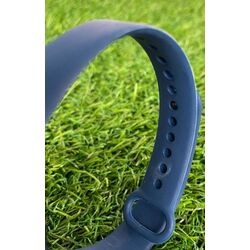 Смарт-часы Skmei M4-BU (Blue) Thumb