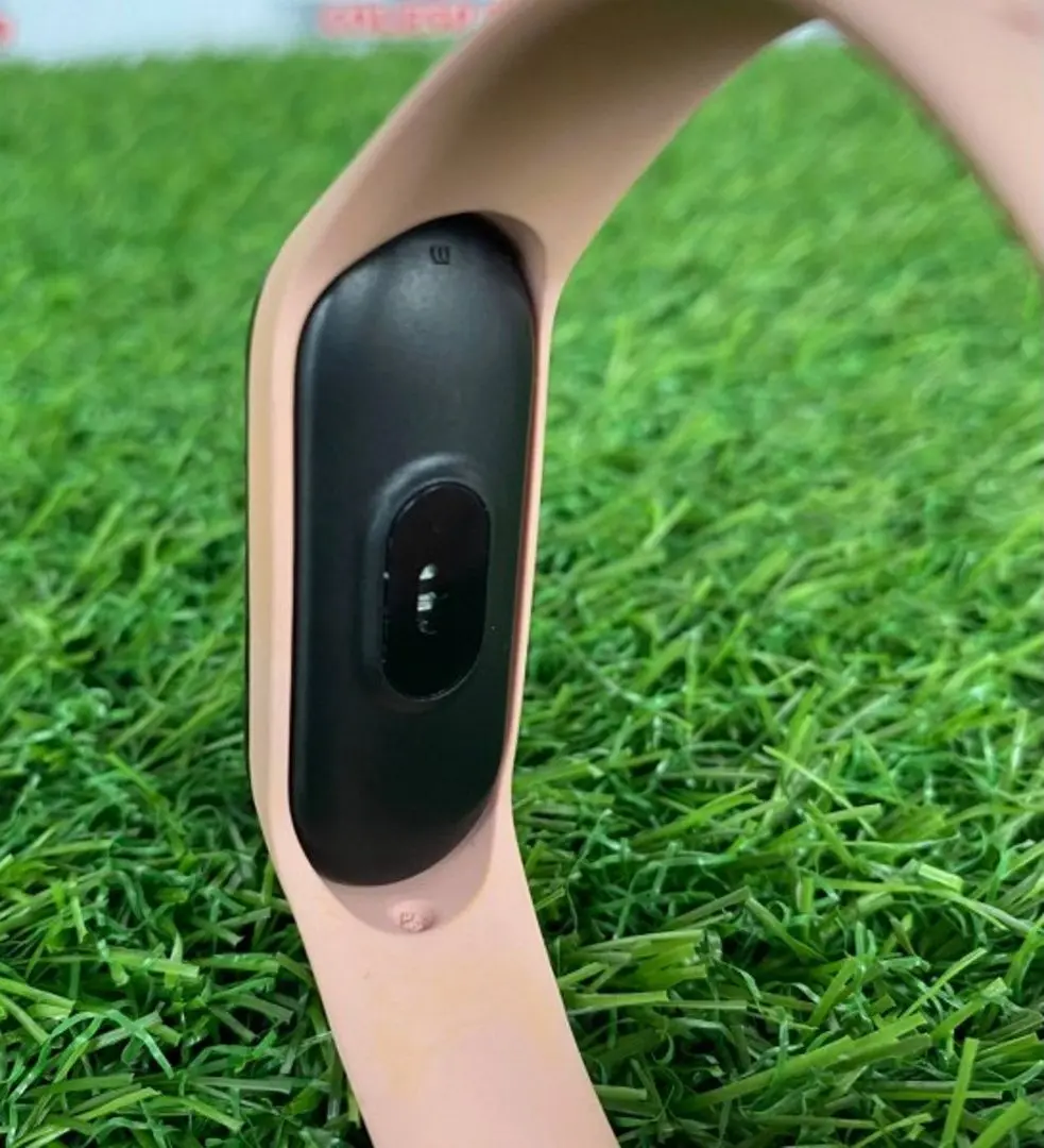 Смарт-часы Skmei M4-PK (Pink)