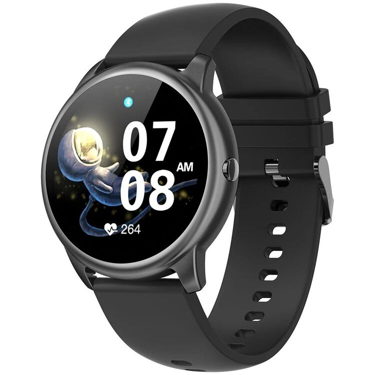 Xiaomi Smart Watch R7