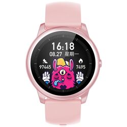 Ceas inteligent SMA Watch R7 (Pink) Thumb