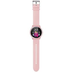 Ceas inteligent SMA Watch R7 (Pink) Thumb