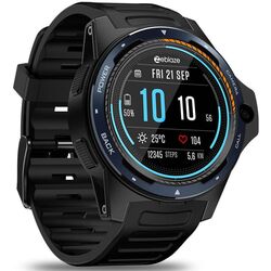 Ceas inteligent Zeblaze Thor 5 (Black)