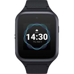 Ceas inteligent TCL MT40S (Black)