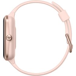 Ceas inteligent Ulefone UF-WG/PK 42mm (Pink/Turquoise) Thumb