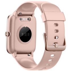 Смарт-часы Ulefone Watch (Coral Pink) Thumb