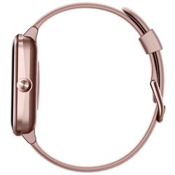 Смарт-часы Ulefone Watch (Coral Pink) Thumb