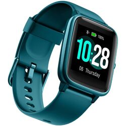 Ceas inteligent Ulefone Watch (Turquoise) Thumb
