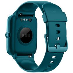 Ceas inteligent Ulefone Watch (Turquoise) Thumb