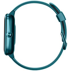 Ceas inteligent Ulefone Watch (Turquoise) Thumb
